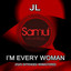 I'm Every Woman - 2020 Ext Remastered