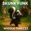 Skunk Funk