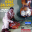 The One And Only - Plus Spotlight On Hank Ballard cover