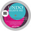 Believe Me - D.a.r.y.l Remix