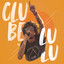 Clube do Lulu (Ao Vivo) cover