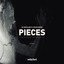 Oliver Blank (ft. Grace Baker) - Pieces