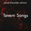 Poison and Flame cover