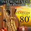 INSTRUMENTALES DECADAS - La belleza esta en los ojos de quien mira.