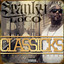Classicks the Greatest Hits cover