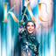 KAU cover