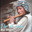 Luis Eduardo Aute - Flor De Ciniza