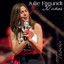 30 Años Trova cover