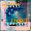 Chopit - Extended Mix