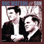 Doc Watson & Son cover