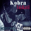 Ndryshe cover