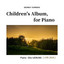 Unknown Title cover