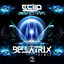 Overload - Bellatrix Remix