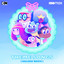 The Powerpuff Girls (Theme Song) - [VGR Holiday Remix] - Powerpuff Girls