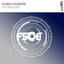 After Life - Extended Mix
