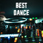 Best Dance cover