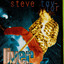 Hero cover