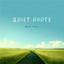 Megan Forest - The Quiet Storm After Dark Show