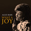What a Joy cover