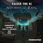 Nothing Is Real - ExploSpirit Remix
