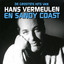 Hans Vermeulen