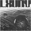 After light Lxury