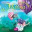 Kapitel 9.4 & Kapitel 10.1 - Maluna Mondschein. Feen halten zusammen cover