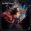 Midnight Dancer - Extended Mix