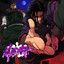 EZ Mil, Eminem, Neil Kaplan, Hideyoshi - MADARA