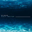 Salt Water