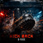 D-Fuse - Kick Back (Extended Mix)