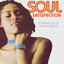 Soul Satisfaction cover