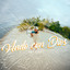 Omy Alka - Ando Con Dios - Single