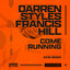 Come Running 2022 - Avi8 Extended Remix