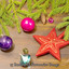 15 Rudolphs Favourite Songs cover