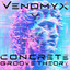 Venomyx | Follow on Spotify, YouTube Music, Amazon Music & more