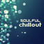 Soulful Chillout - Minimal Club Hits cover