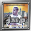Jae Sinnett - Pero