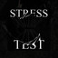 Stress Test