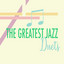 Ella Fitzgerald, Louis Jordan & His Tympany Five - Petootie Pie