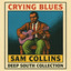 The Jailhouse Blues