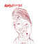 646yf4t & Rowena Fysx - Alright, alright