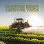 Tractor Vibes cover
