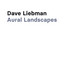 Aural Landscapes cover