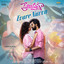 Evare Nuvvu (From "Premistunnaa")