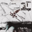 Mirage