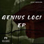 Genius Loci