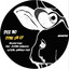Come On - Stefano Crabuzza Remix