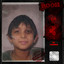 Unknown Title cover