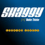 Shaggy - Looking Lovely (Ft Robin Thicke)